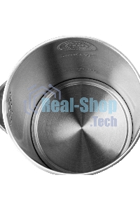 Чайник электрический Galaxy GL 0330 САЛАТОВЫЙ