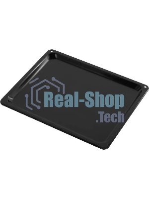 Плита электрическая Maunfeld MEC55CS08D серебристый, конфорок 4 шт, духовка 60 л, 50 см x 85 см x 60 см