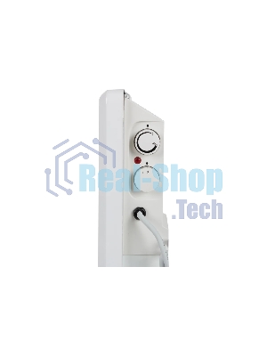 Конвектор электрический Engy EN-500 Standard (010550)