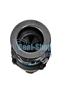 Измельчитель пищевых отходов Bort Caiman (93418064)