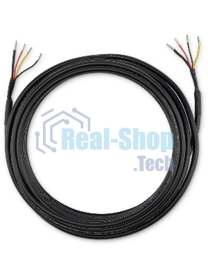 Кабель Ippon (1991866) Parallel connection cable Innova Modular