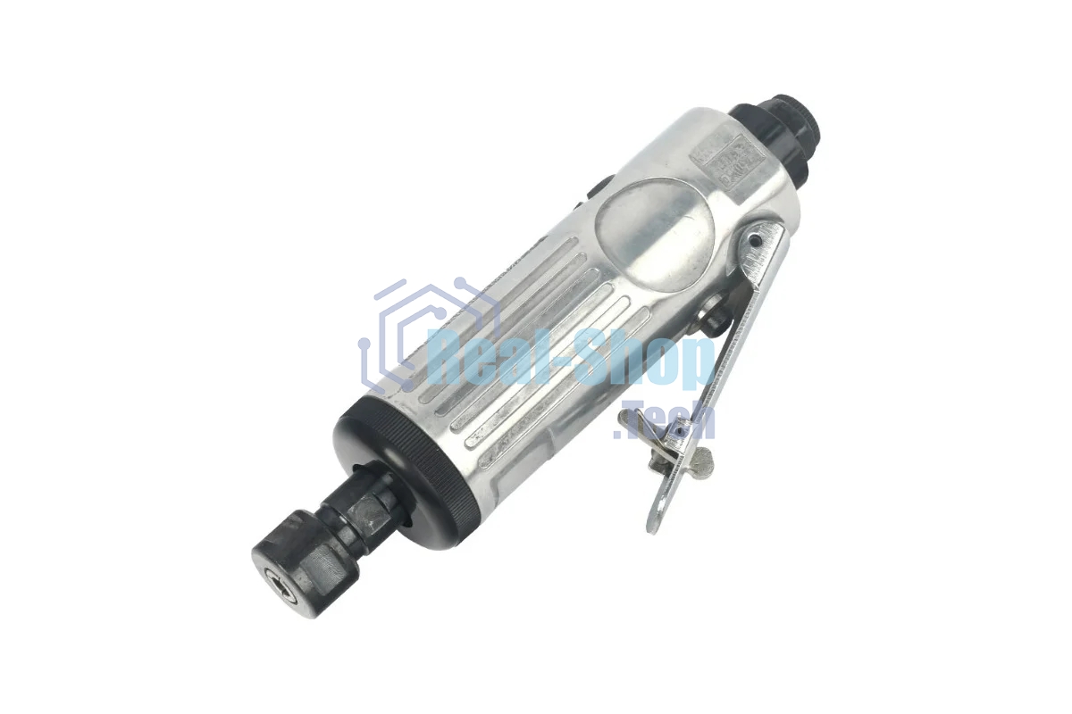 Шлифмашина орбитальная Patriot PG 160 113л/мин