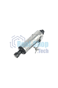 Шлифмашина орбитальная Patriot PG 160 113л/мин