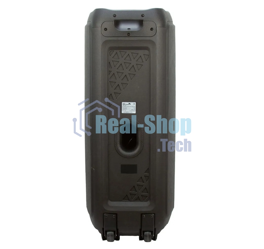 Колонка Eltronic 10