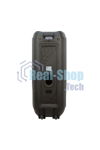 Колонка Eltronic 10