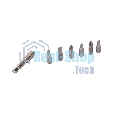 Дрель-шуруповерт аккумуляторная Вихрь ДА-12Л-2 72/14/14, Аккумуляторная, 12В