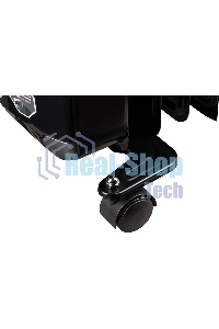 Радиатор масляный Leonord LE-1905 5 секц. 1кВт