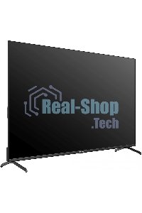 Телевизор Digma 65