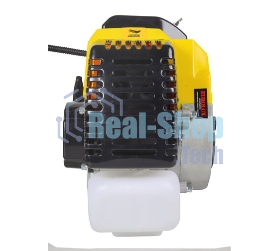 Триммер бензиновый Eurolux TR-1900S 70/2/45