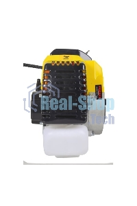 Триммер бензиновый Eurolux TR-1900S 70/2/45