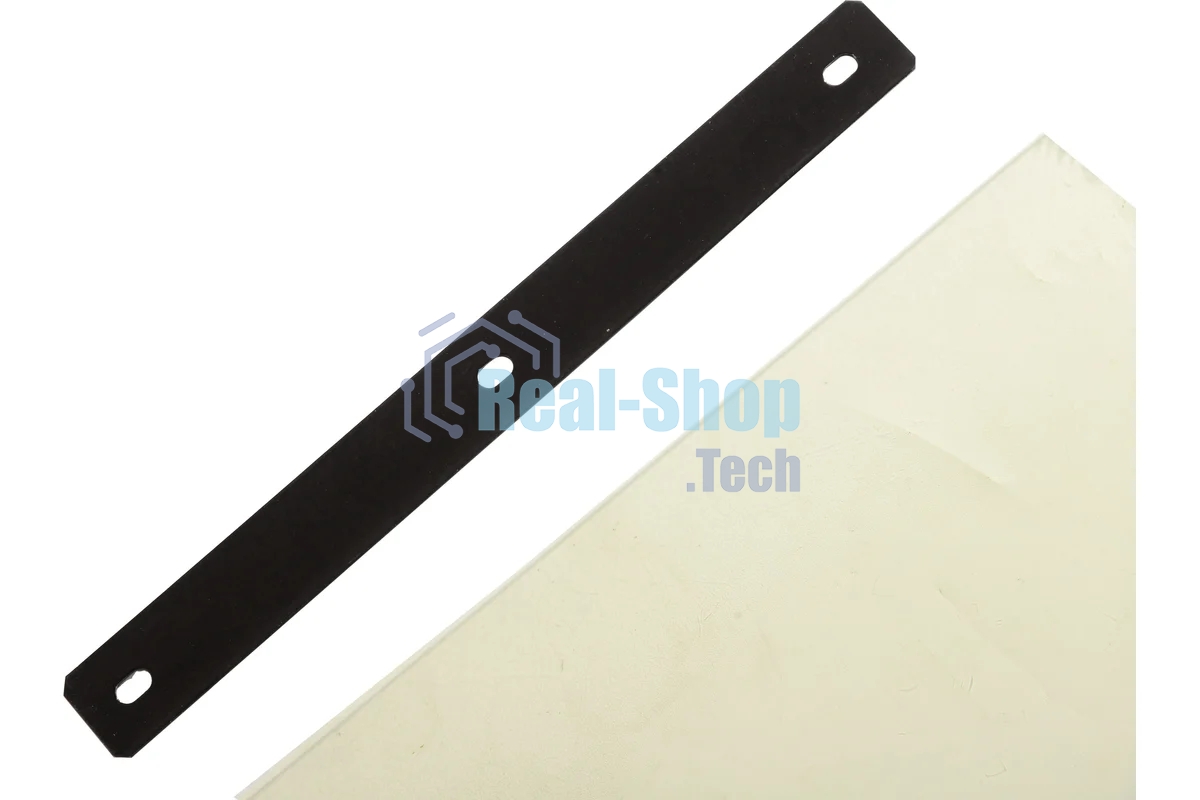 Коврик для виброплиты Huter VPC-5840