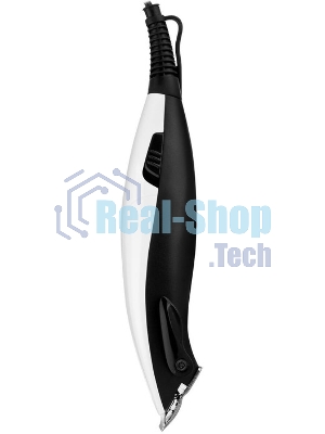 Машинка для стрижки BRAYER BR3430
