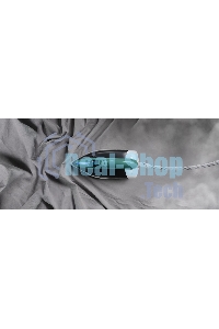 Парогенератор Polaris PSS 7510K зеленый/черный