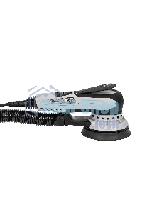 Эксцентриковая шлифовальная машина ИНТЕРСКОЛ 797.1.1.70