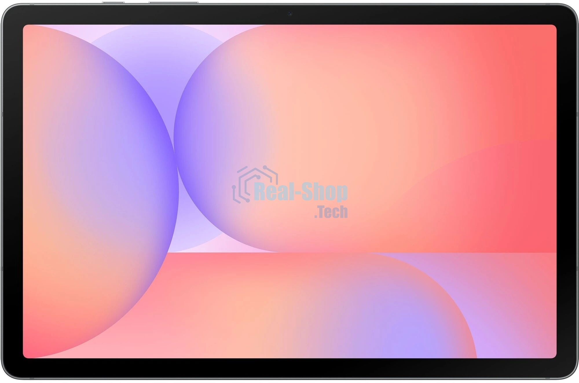Планшет Samsung Galaxy Tab S11 BSM-X730 11