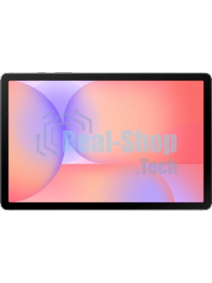 Планшет Samsung Galaxy Tab S11 BSM-X730 11