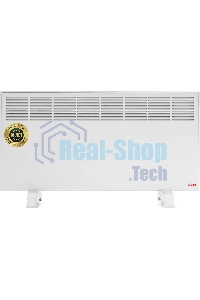 Электрический конвектор iVigo EPK4590M20 2000 Вт белый