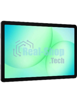 Планшет Samsung Galaxy Tab A11+ BSM-X236B 11