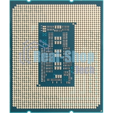 Процессор Intel Xeon E-2486 Soc-1700 3.5GHz OEM