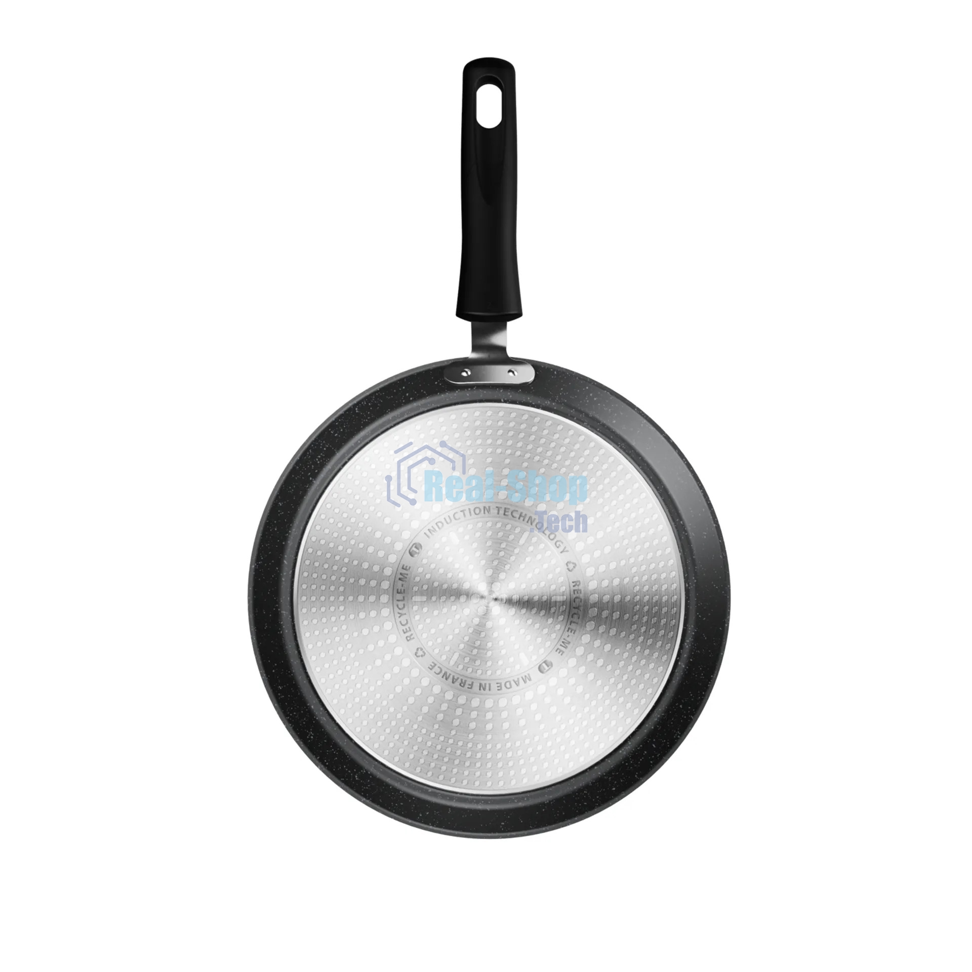 Сковорода блинная Tefal 25 см G3213832