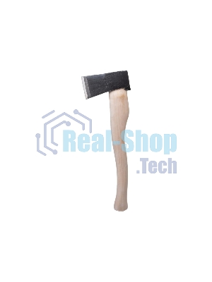 Ижсталь-ТНП Топор-колун 1.5 кг, деревянная рукоятка