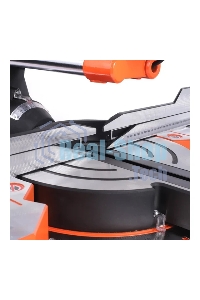 Торцовочная пила Patriot MS 305PLD 1800Вт 4200об/мин d=305мм