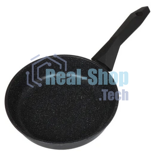 Сковорода универсальная Victoria D0022 АЛА 220 