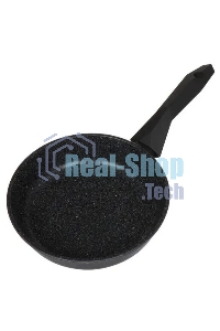 Сковорода универсальная Victoria D0022 АЛА 220 