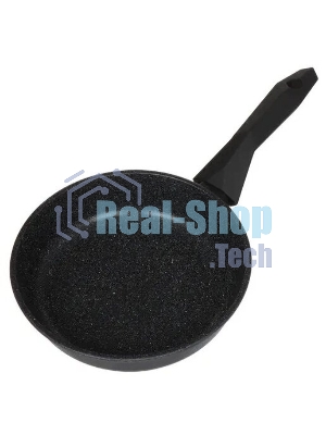 Сковорода универсальная Victoria D0022 АЛА 220 