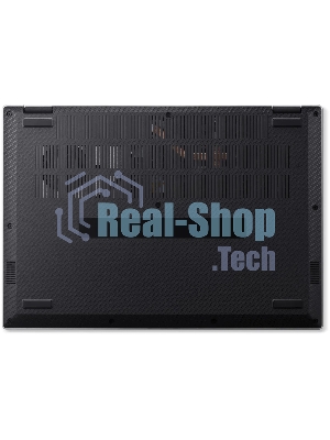 Ноутбук Acer Aspire Go 14 AG14-21P Ryzen 3 7320U 8Gb SSD 256Gb AMD Radeon Graphics 14 WUXGA IPS Cam 50Вт*ч No OS Серебристый AG14-21P-R4XC NX.KXDCD.008
