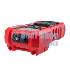 Мультиметр портативный Rexant R131A