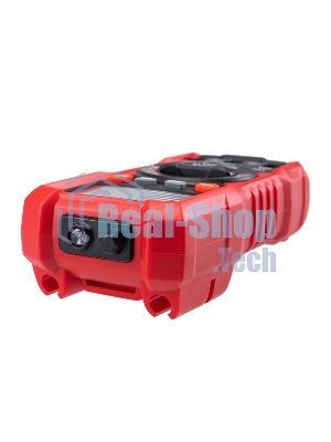 Мультиметр портативный Rexant R131A