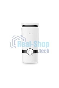 Увлажнитель BQ HDR2005 белый