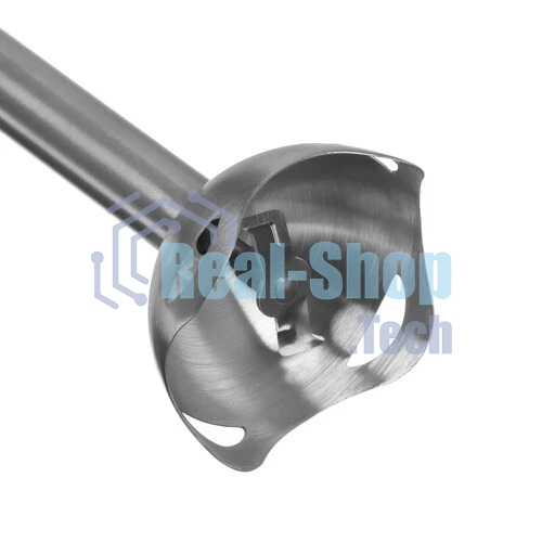 Блендер Redmond BH-406 черный