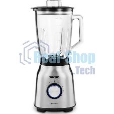 Блендер TABLE ZSB4820 ZELMER