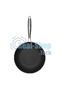 Сковорода чугунная TalleR TR-44913 26 см