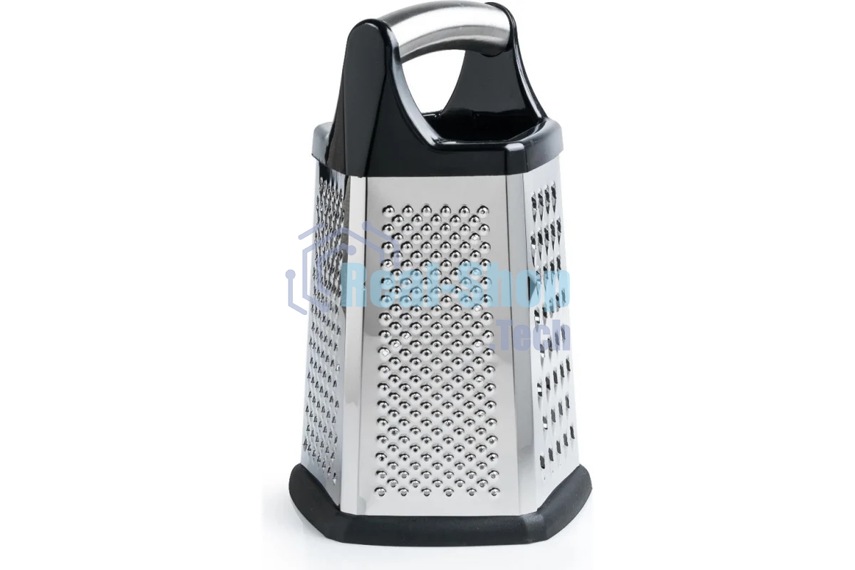 Терка TalleR TR-21909