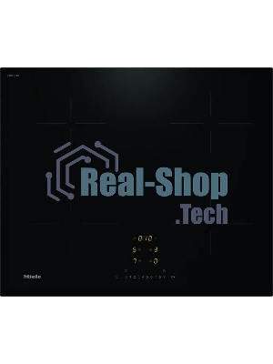 Индукционная варочная панель KM 7361 FL MIELE