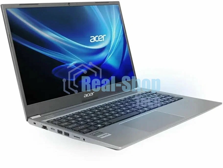 Ноутбук Acer Aspire Lite AL14-52M-35Z0 14