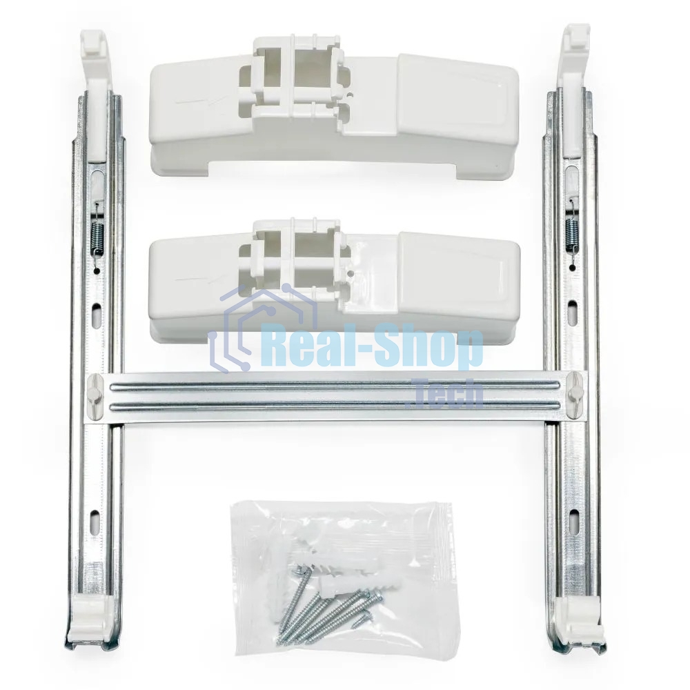 Электрический конвектор Solaris KIP4550M10