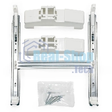 Электрический конвектор Solaris KIP4550M10