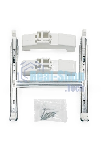 Электрический конвектор Solaris KIP4550M10