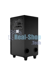 Колонка ELTRONIC (30-82) SKILLETS BOX 1000 - 10 