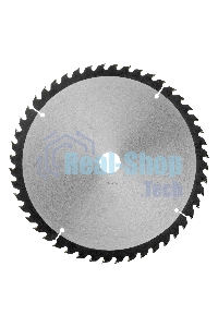 Пильный диск по дереву Denzel ф305 х 32 мм, 48 зубьев 733687