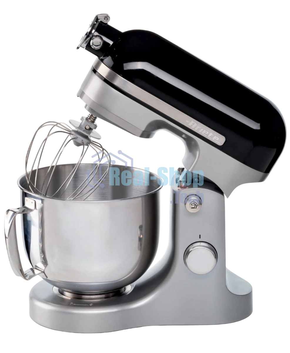 Кухонный комбайн Ariete 00C158902AR0