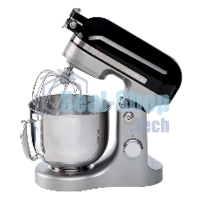 Кухонный комбайн Ariete 00C158902AR0