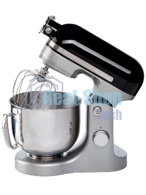 Кухонный комбайн Ariete 00C158902AR0