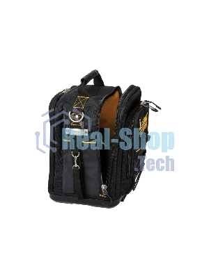 Сумка для инструментов DeWalt DWST83524-1