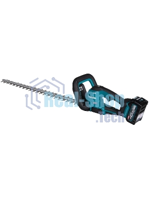 Кусторез Makita UH021GD101 аккум.
