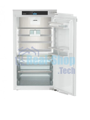 х-к встр. Liebherr IRBbi 4050-22 001 BioFresh белый